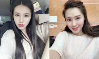 Nữ diễn viên trẻ Trung Quốc bị sát hại, cưỡng hiếp rồi vứt xác phi tang khi đi gội đầu.