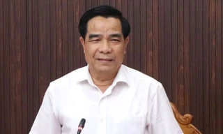 Chủ tịch Quảng Nam không muốn doanh nghiệp đến bằng quà cáp, đi đêm đi ngày