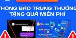 Nữ thủ quỹ lấy 2,5 tỷ đồng của xã chuyển cho nhóm lừa đảo trên mạng 