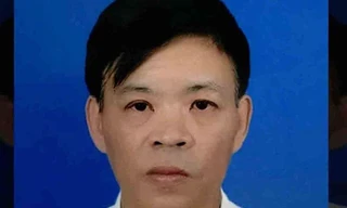 Công an thông tin thêm về vụ bắt Phó Chánh văn phòng UBND tỉnh Quảng Trị 