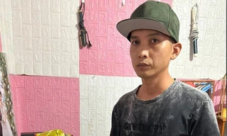 Phá đường dây cá độ bóng đá hơn 5 tỷ đồng ở Quảng Nam