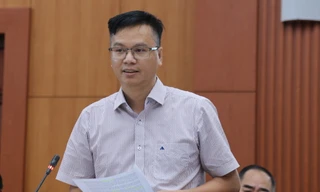 Vụ người dân chạy cả trăm cây số xin sửa tên bệnh: Lại tiếp tục rà soát