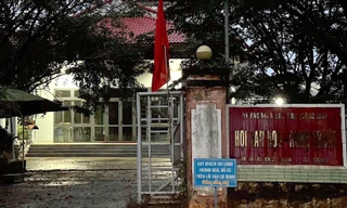 Đa số ý kiến không công nhận Giải A loại hình âm nhạc Giải thưởng Văn học, nghệ thuật Đất Quảng lần thứ IV