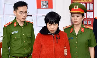 Vụ mẹ giết con trục lợi bảo hiểm: Hồ sơ được lật lại sau chỉ đạo của Giám đốc Công an tỉnh