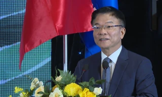 Phó Thủ tướng: 'Mỗi người dân là một đại sứ du lịch'