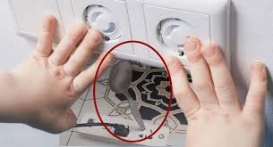 Bé trai 3 tuổi ở Quảng Nam bị điện giật tử vong