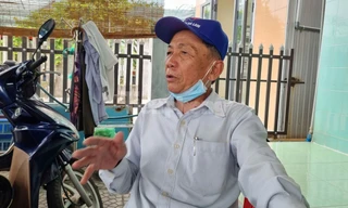 Vụ mẹ sát hại con để trục lợi bảo hiểm: Người dân giải tỏa mối nghi, mong pháp luật nghiêm trị