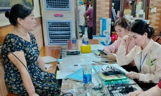 Vụ 313 người ngộ độc bánh mì Phượng 2: Chủ cơ sở nêu nhiều lý do xin giảm nhẹ mức xử lý