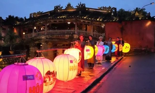 Ảnh minh hoạ. Nguồn internet