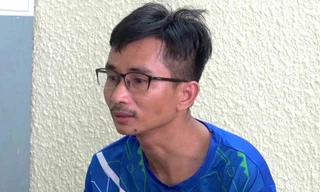 Làm giả hồ sơ năng lực để dự thầu, một giám đốc doanh nghiệp bị bắt