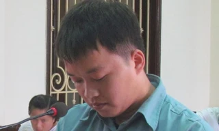 Hoãn xử thượng sĩ dâm ô vì ... nhầm điện thoại