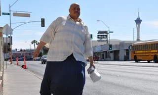 Những kỷ lục oái ăm về 'của quý'