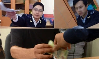 Kiểm tra chuyên ngành của Bộ Công Thương đang nhiều nhất và chi phí ngoài quy định đang nhiều nhất trong các Bộ.