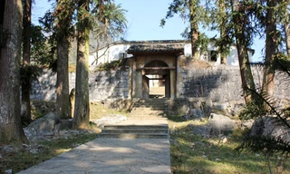 'Dinh thự thuốc phiện' độc đáo nhất Việt Nam