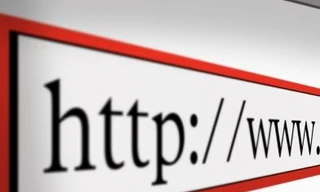 Cấm sử dụng 900 tên miền tiếng Việt “nhạy cảm”