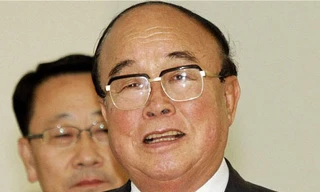 Triều Tiên tuyên bố cần vũ khí hạt nhân để tự bảo vệ