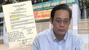 Những vụ ‘đình đám’ trong ngành giáo dục năm 2021