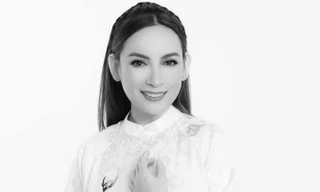 Ca sĩ Phi Nhung qua đời để lại nhiều thương tiếc trong lòng người