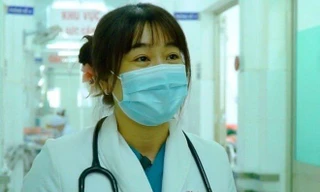 Ai thuộc top 20 phụ nữ Việt truyền cảm hứng năm 2021? 