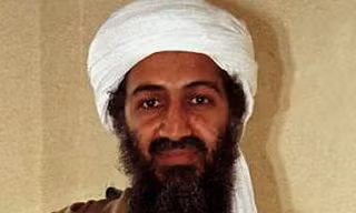 Báo Mỹ 'nói lại' về Bin Laden