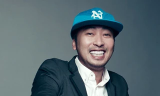 Hóm như Dũng “khùng”