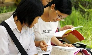 Điểm chuẩn NV2 Học viện Báo chí và Tuyên truyền