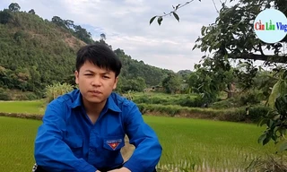 “Cần Lầu vlog“: Giới thiệu văn hóa Tày - Nùng đến giới trẻ