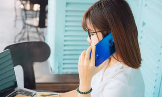 Tin vui: Xiaomi Mi Max 3 và Mi 8 Lite có thể lên Android 10 với MIUI 11