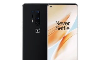 OnePlus tiết lộ loạt smartphone 8 series với dãy 3 camera