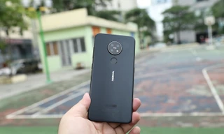 3 smartphone tầm trung đời 2019 giảm còn nửa giá, trở nên đáng mua