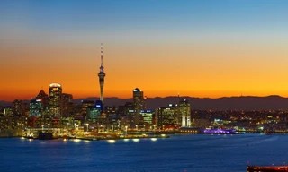 Khởi động cuộc thi khám phá New Zealand: “New Zealand - Bật mí trăm điều thú vị”