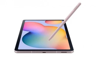 Samsung Galaxy Tab S6 Lite rò rỉ giá tại châu Âu trước khi ra mắt 
