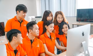 ĐH FPT xét tuyển thẳng du học sinh về nước do COVID-19