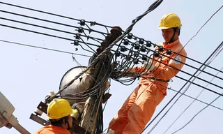 “Bán thì bán, không bán thì thôi”