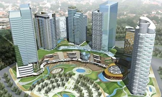 Thuế BĐS: Biết vẫn thất thu?