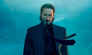 Giải mã sức hút của những người hùng đơn độc, sẵn sàng một mình chống lại cả thế giới 