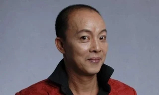 Khán giả sốc nặng khi NSƯT lừng danh văng tục dữ dội ở Facebook, 'dân chơi' cũng chịu thua