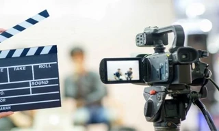 Dù là thi làm phim ngắn, giới trẻ Việt vẫn dấn thân vào những đề tài vô cùng gai góc