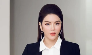 Showbiz Việt có ai “khổ” như Lý Nhã Kỳ: Đổ bệnh vì liên tục xây nhà, nhà nào cũng xịn