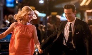 Phim mới của “Nữ hoàng Gambit” Anya Taylor-Joy tung trailer huyền bí, u ám đến sởn gai ốc 