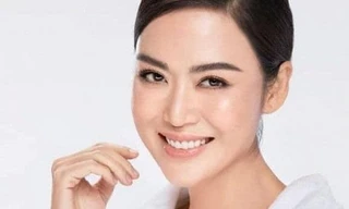 Phải chăng Hoa hậu Nguyễn Thu Thủy qua đời vì một nguyên nhân rất ít ai nghĩ tới?