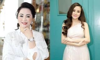 Mâu thuẫn từ đâu mà bạn của Dương Triệu Vũ bị bà Phương Hằng nói “không có nổi 1.000 tỷ”?