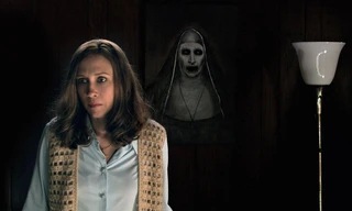 Điểm lại những phân cảnh vừa bi thảm vừa ám ảnh nhất vũ trụ kinh dị “The Conjuring”