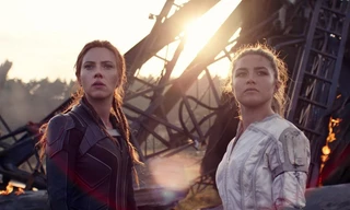 'Black Widow' tung trailer mới hé lộ quá khứ đau đớn cùng hành trình đáng nhớ với Avengers