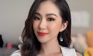 Lương Bích Hữu bốc cháy từ đầu đến chân trên sân khấu khiến khán giả 'sốc' vì bàng hoàng