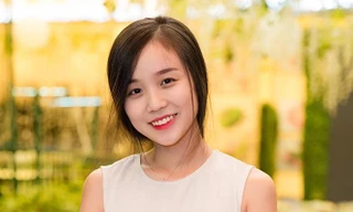 Vợ cũ ca sĩ Hoài Lâm bị hiểu nhầm là người thứ 3 khi hẹn hò với rapper Đạt G