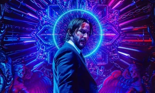 Muốn thưởng thức những phân cảnh bạo lực chân thực nhất, hãy tìm những bộ phim này