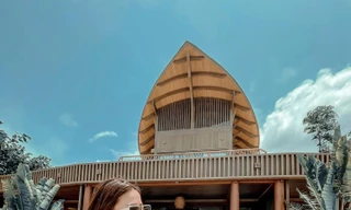 Lệ Quyên đáp trả khéo léo thế nào khi bị cư dân mạng chỉ trích chuyện ăn mặc?