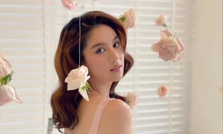 Bất ngờ với phản ứng của Ngọc Trinh khi bị Nathan Lee khởi kiện đòi bồi thường 30 tỷ