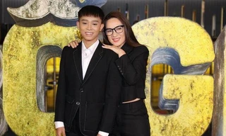 Nguyên nhân nào khiến Hồ Văn Cường nhắn tin nói xấu Phi Nhung, gọi mẹ nuôi là “quỷ”?